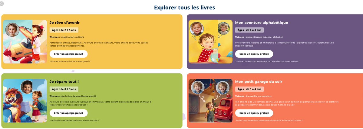 EcomLife tweet media