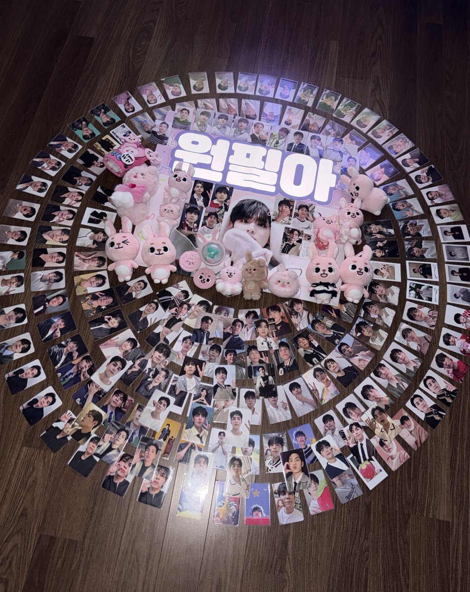 slow 모니 tweet media