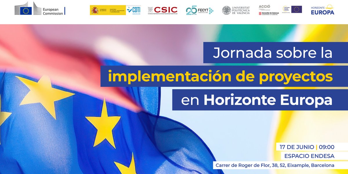 @CDTI_innovacion tweet media