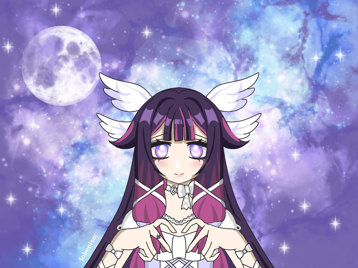 aemy ⋆˚꩜｡ tweet media