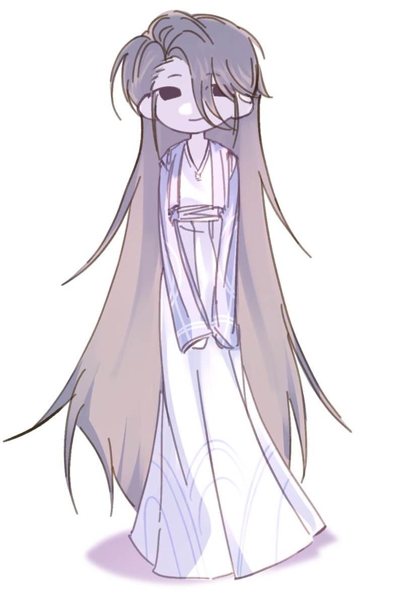 이땀 (상태:커홍) tweet media