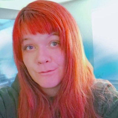 FoxyGem69's tweet photo. #NewProfilePic https://t.co/YxBNC8T9Ft