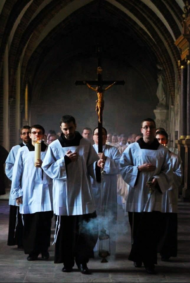 Saint Adaugoijele ✝️ tweet media