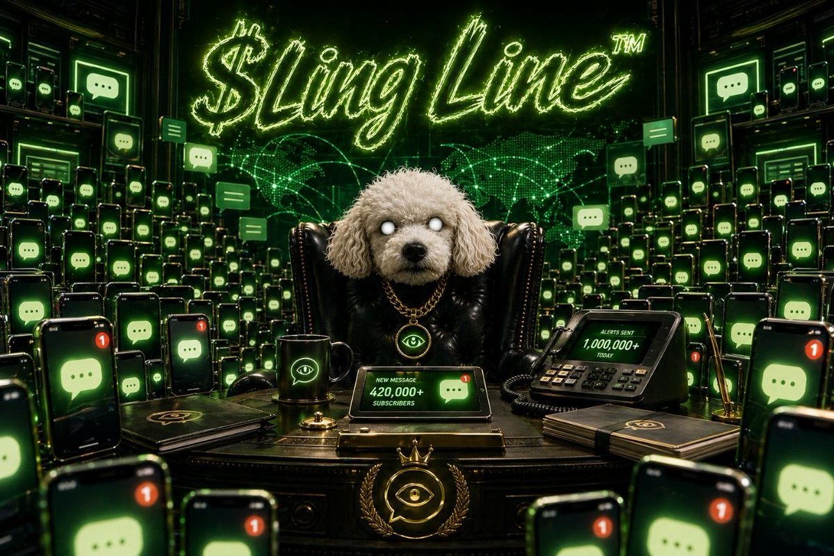 LING LING tweet media