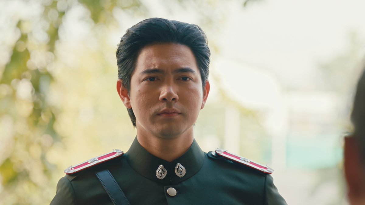 one31thailand tweet media