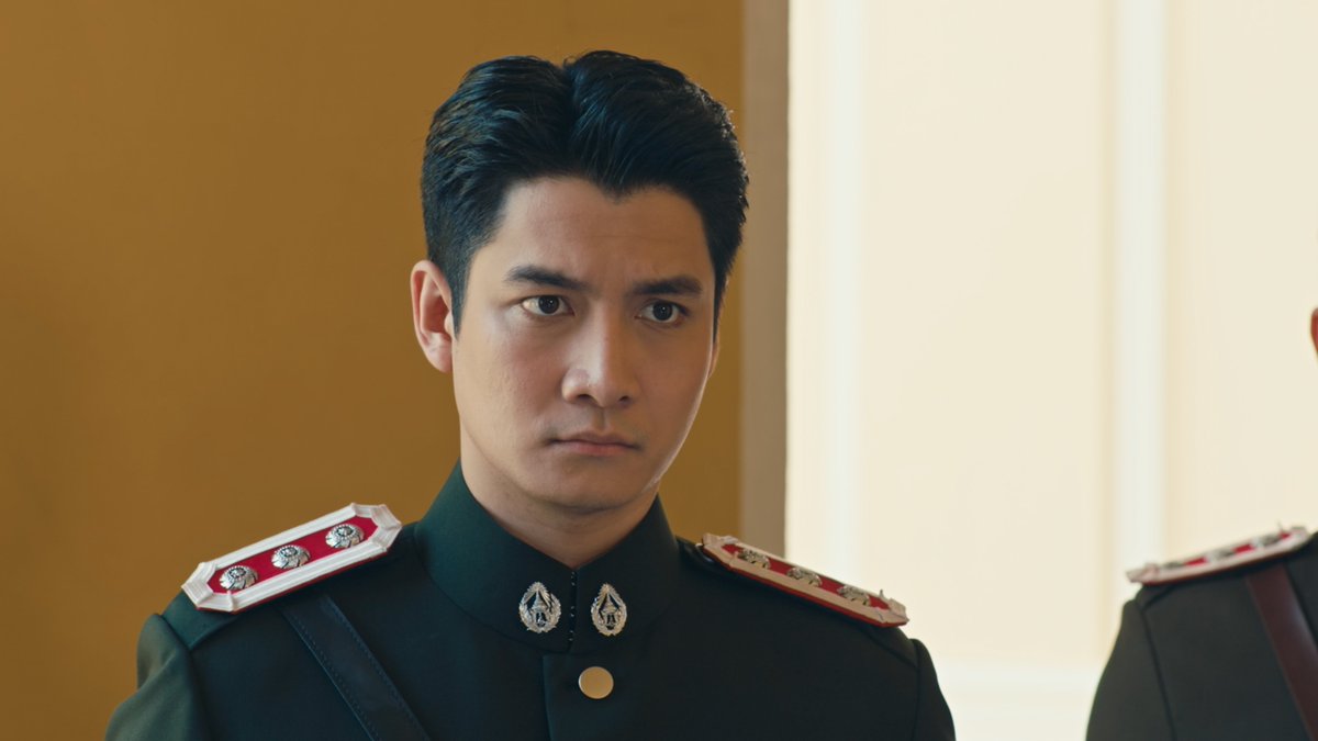 one31thailand tweet media