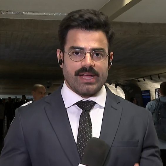 GeorgeAlbuquerque tweet media