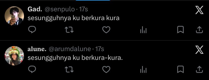 𝑆𝐻𝐸𝐵𝑌 tweet media