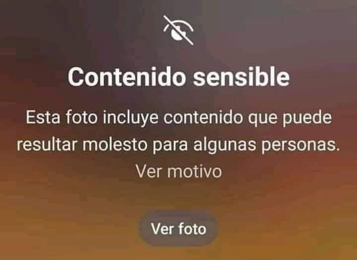 pela_chopoX tweet media