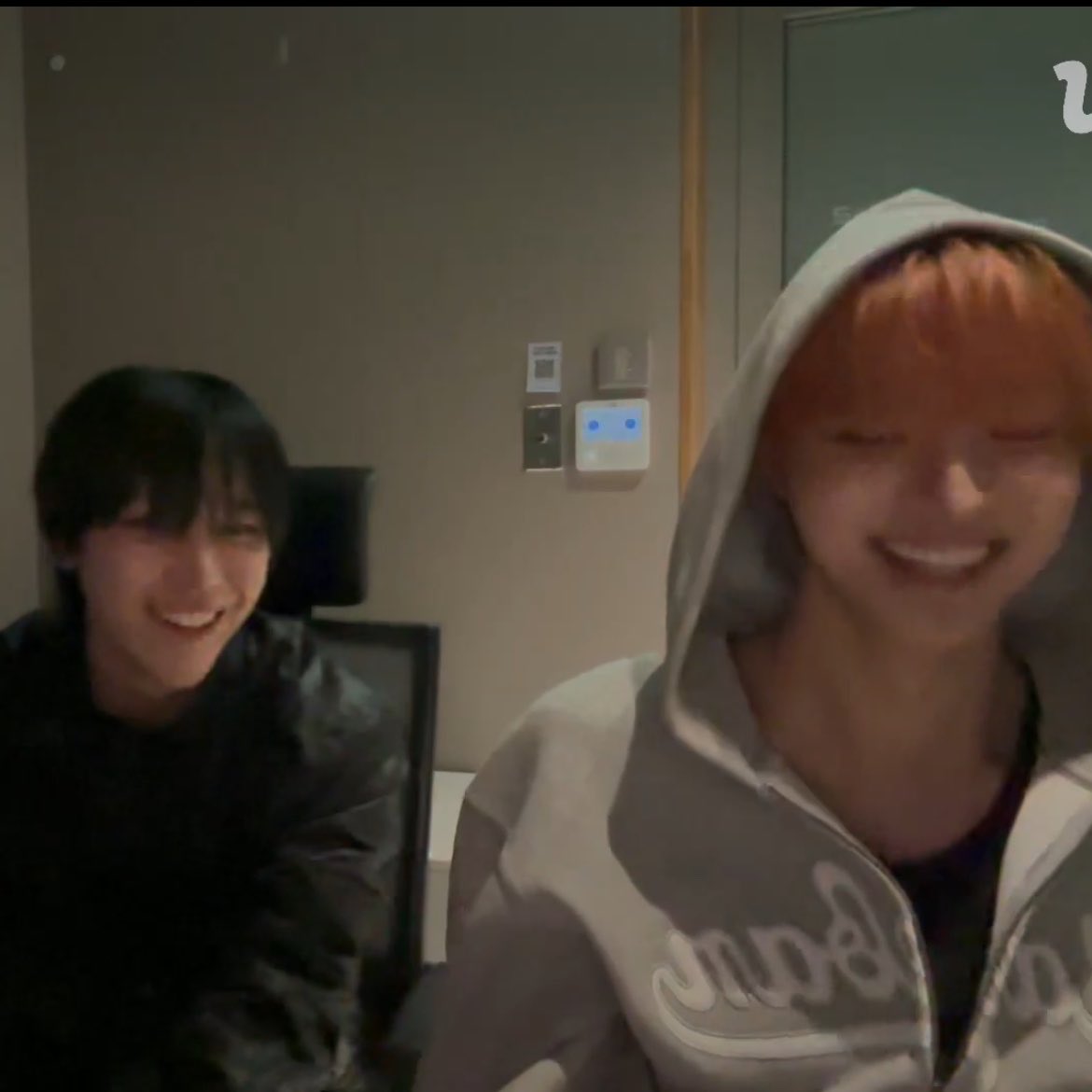 ddongejjoowa's tweet photo. ㅆ발!!!!!!!!!!!!!!!!!!!!!!!!!!!! https://t.co/xELMwVJbZ9