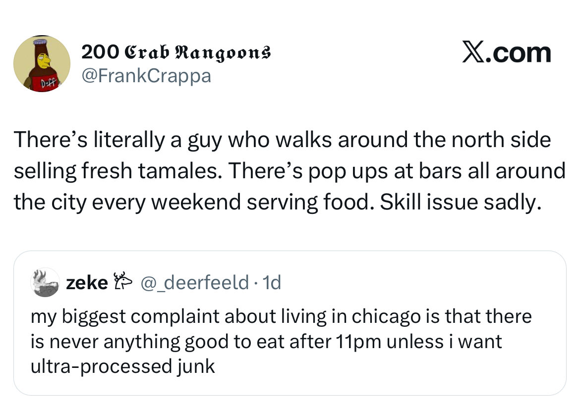 kofi anon tweet media