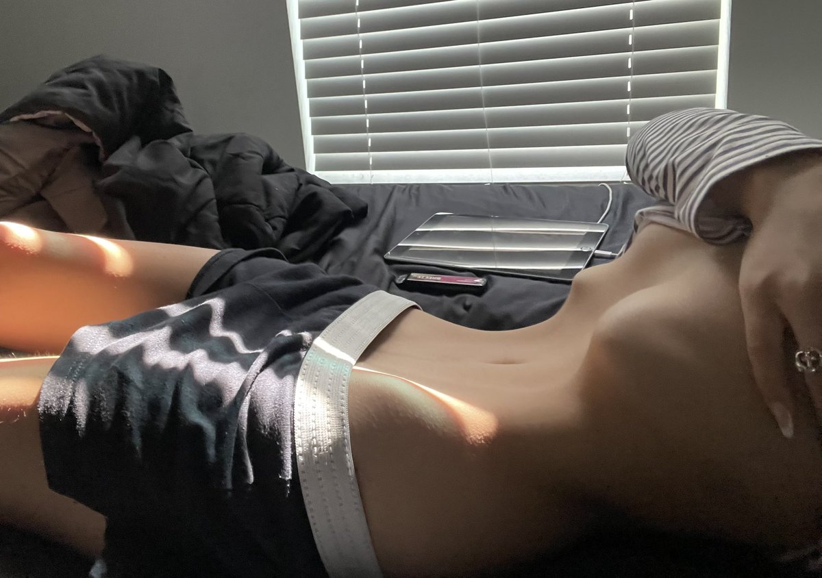 sernessa tweet media