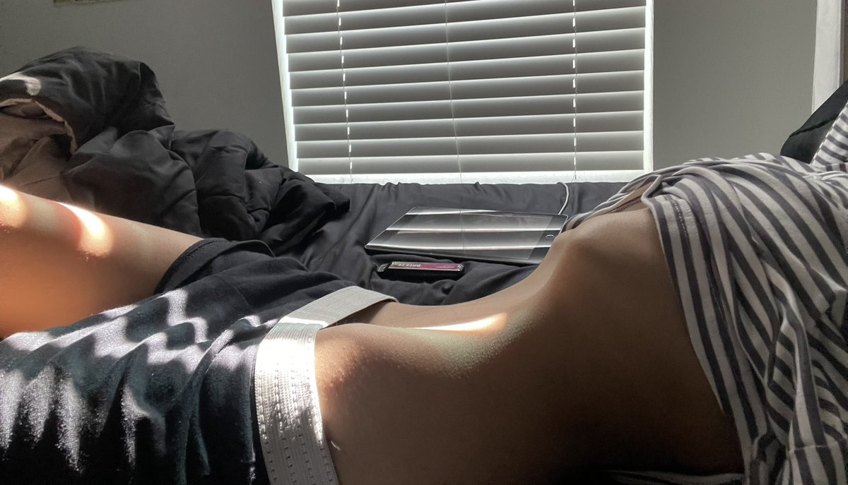 sernessa tweet media