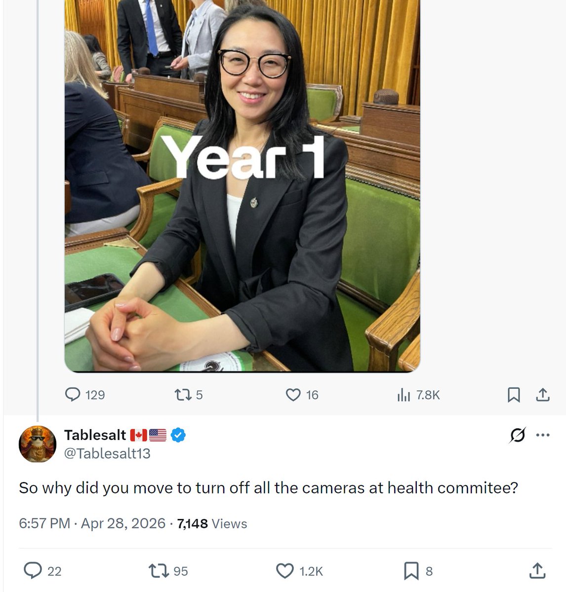 Tablesalt 🇨🇦🇺🇸 tweet media