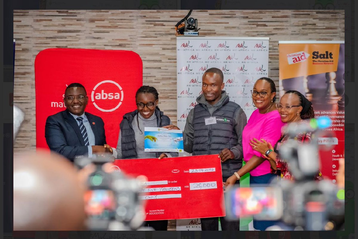 #MyLittleBigThing tweet media