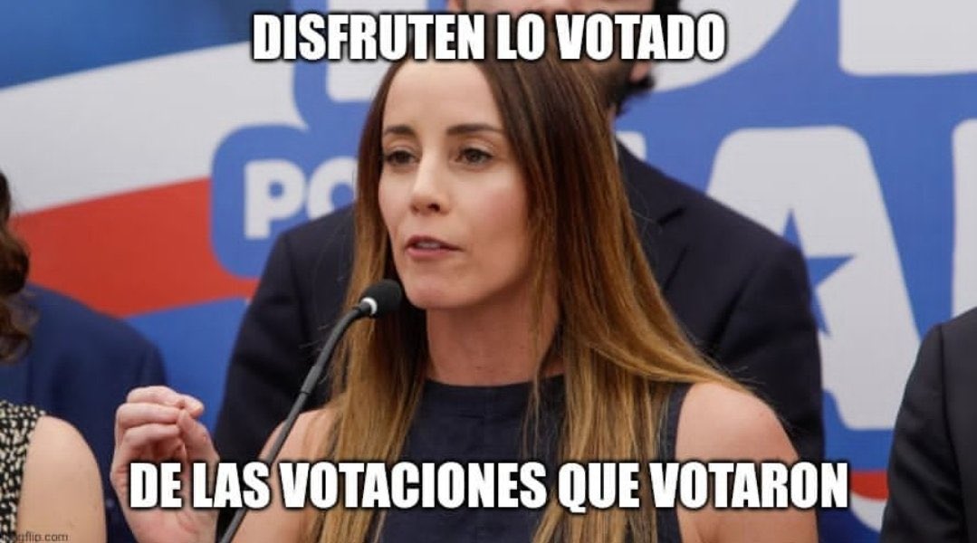 R0drigoQuezada's tweet photo. @biobio @branemark1 https://t.co/a1h1Agx8ER