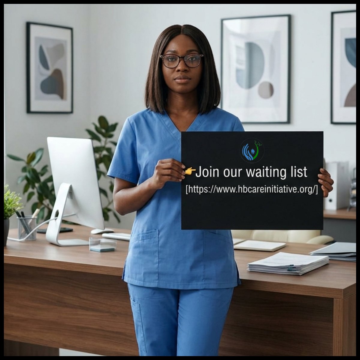 humingbirdscare's tweet image. Finding care shouldn’t feel overwhelming.

Too many options. Not enough clarity.

At HCI, we simplify the process so families can make confident decisions.

Care, made clear.

👉 Join the waiting list hbcareinitiative.org

#CareTech #ElderCare #DigitalCare