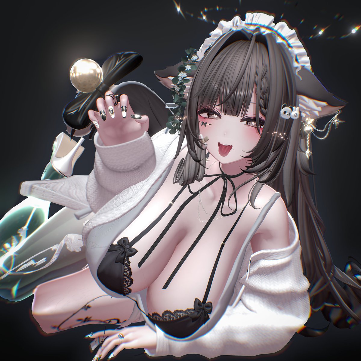 ⁺◟ひなむらやよ⋆゜ tweet media