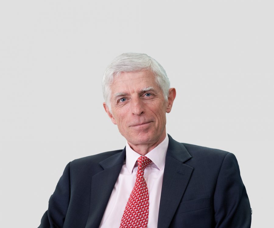 3iinfra's tweet photo. We are delighted to announce that Andrew Sykes has been appointed Chair Designate of 3i Infrastructure plc to succeed Richard Laing.

Andrew will join the Board on 23 July 2026 as an independent non-executive Director and Chair Designate, and will take over as Chair on 1 January 2027 following a handover period.

Andrew has a wealth of investment trust, infrastructure, financial services and non-executive experience. He spent 26 years of his executive career at Schroders and has held Board positions at ICG, BBGI Global Infrastructure, Smith & Williamson and SVG Capital plc.

You can read the full announcement here: https://t.co/XwYLuAJijE