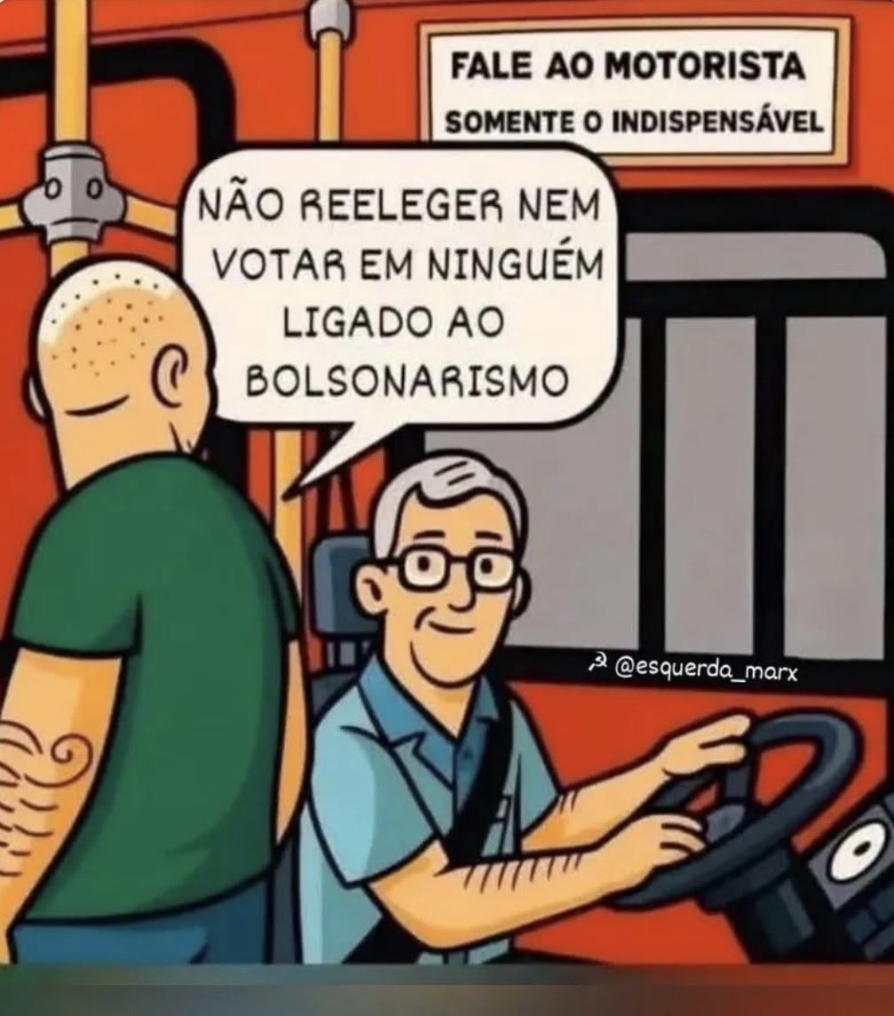 José Antonio Mangoni (@mangoni65) on Twitter photo 