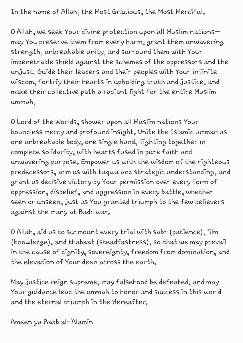 AllahMuslimLife's tweet photo. @krassenstein https://t.co/Jbc7Cz34b5
