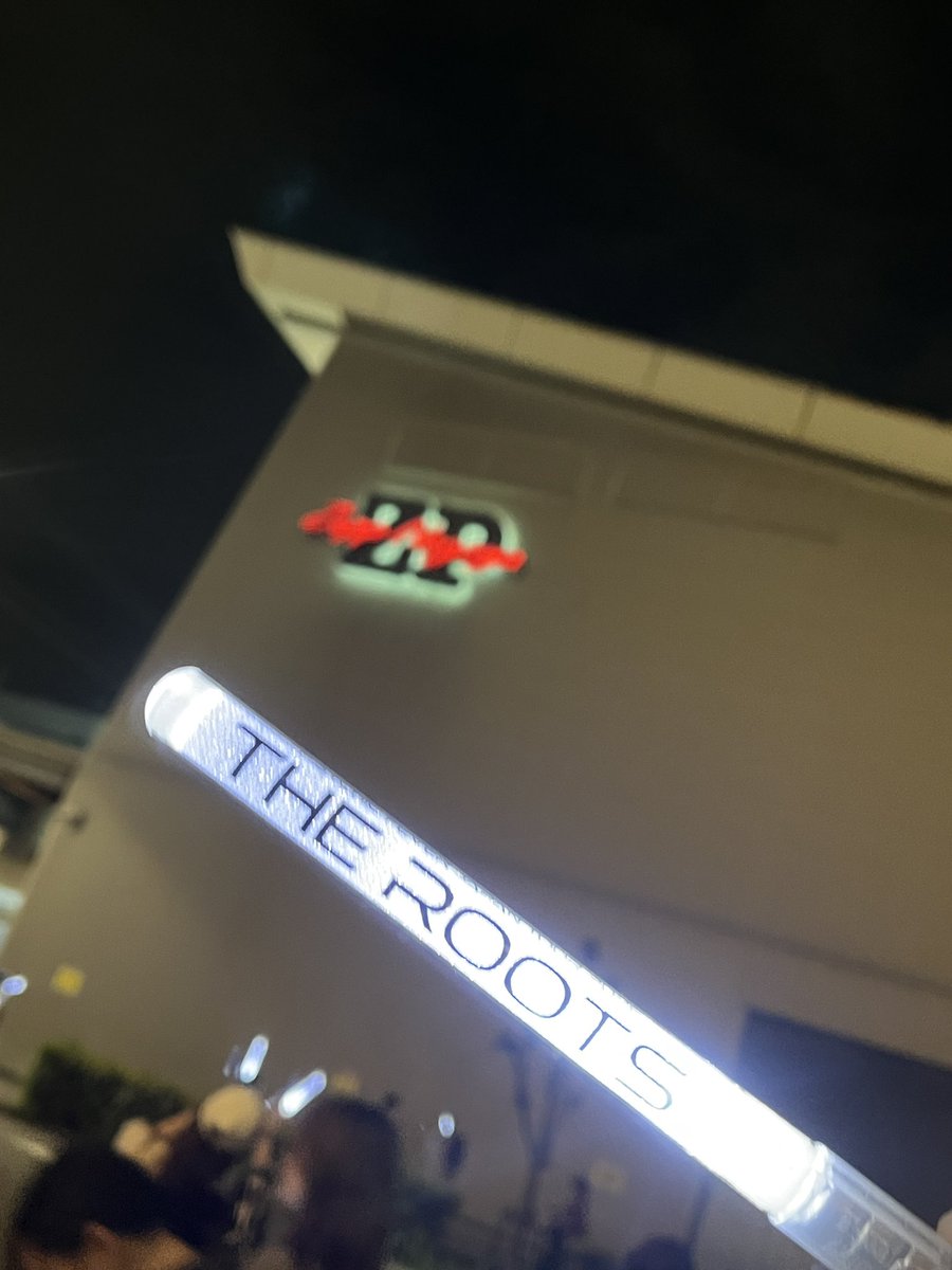 ro1474HEKC9539's tweet photo. PSYCHICFEVER の皆様
運営の皆様、スタッフの皆様
THE_ROOTS全5公演お疲れ様でした!
そして追加公演おめでとうございます🎊
大阪と愛知の2公演しか行けなかったので、嬉しいです😊
8月8日、チケットあてて絶対に見に行きます!
#PCF_ROOTS https://t.co/Ft4E45bxW3
