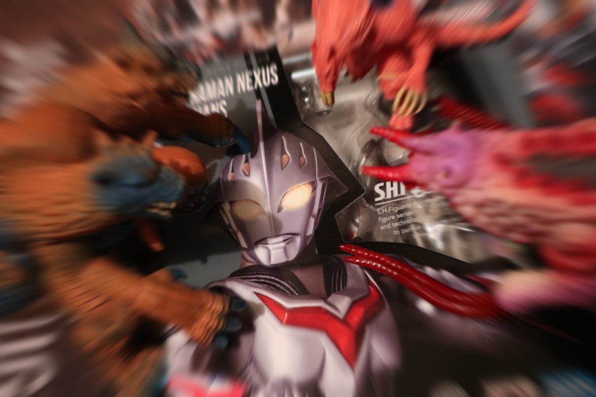 Lunchnomy tweet media