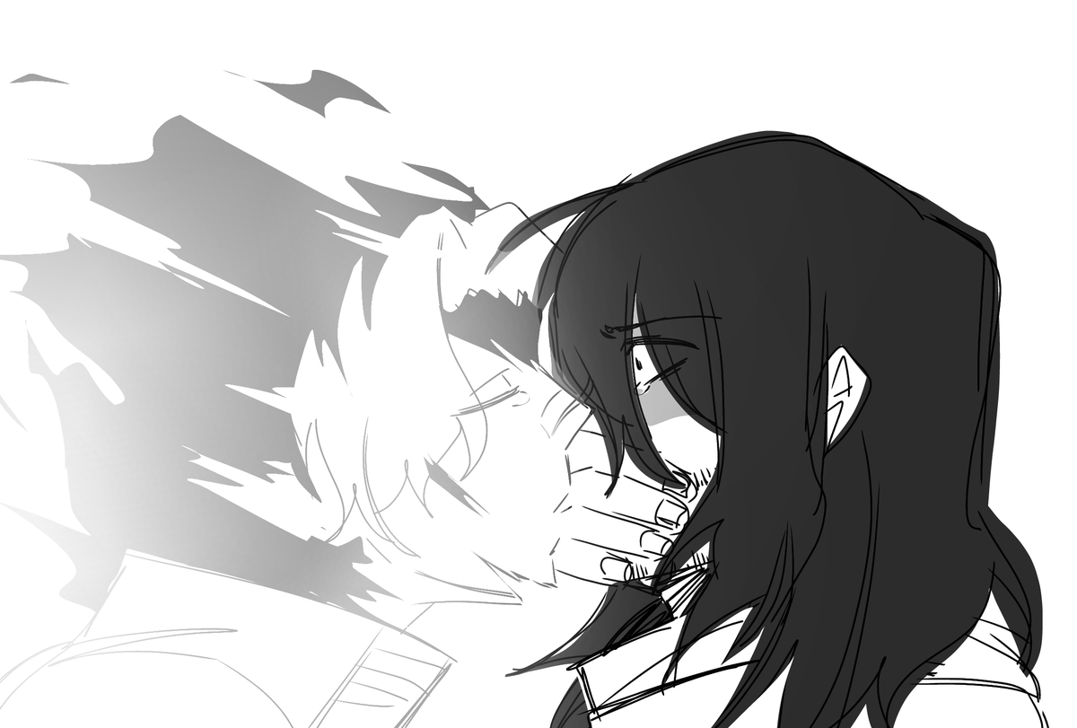 집나간완제식 tweet media