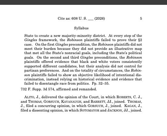 Greg Price tweet media