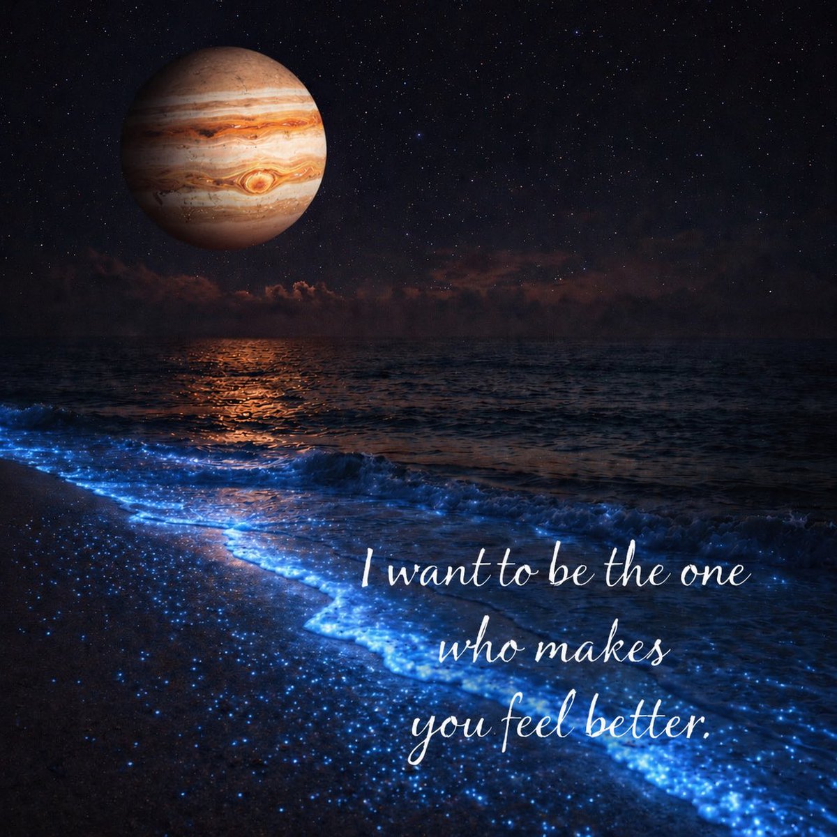 minakotarou's tweet image. 惑星 / minash ( mina-base ) のスタンダードTシャツ販売 ∞ SUZURI（スズリ）suzuri.jp/mina-base/1982… #suzuri #SUZURIで見つけた推しTシャツ #SUZURI推しアイテム #SUZURIでつくったもの見て