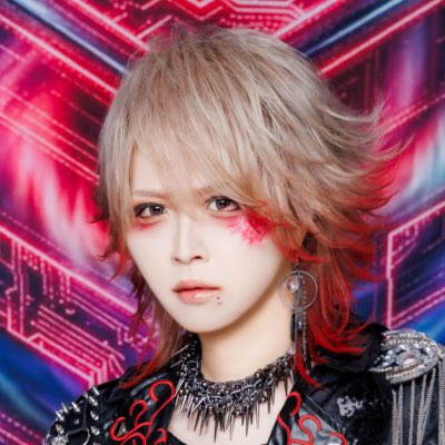 公佑 tweet media
