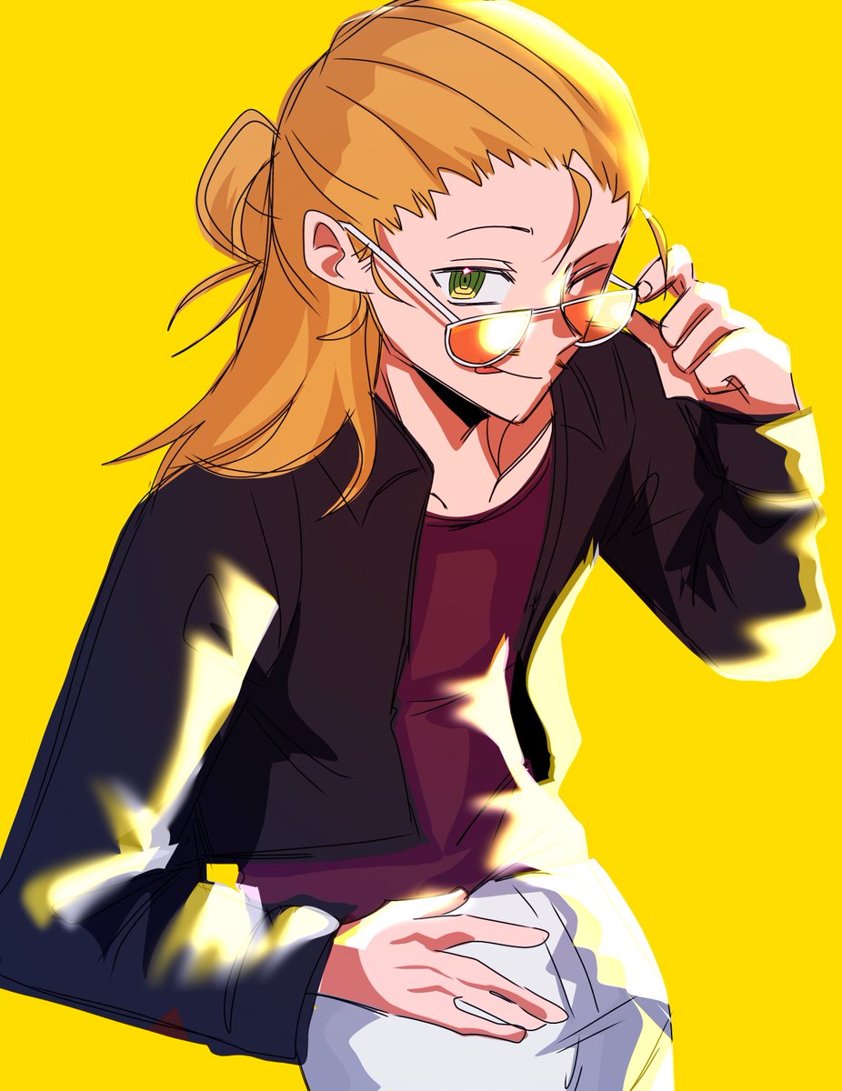 집나간완제식 tweet media