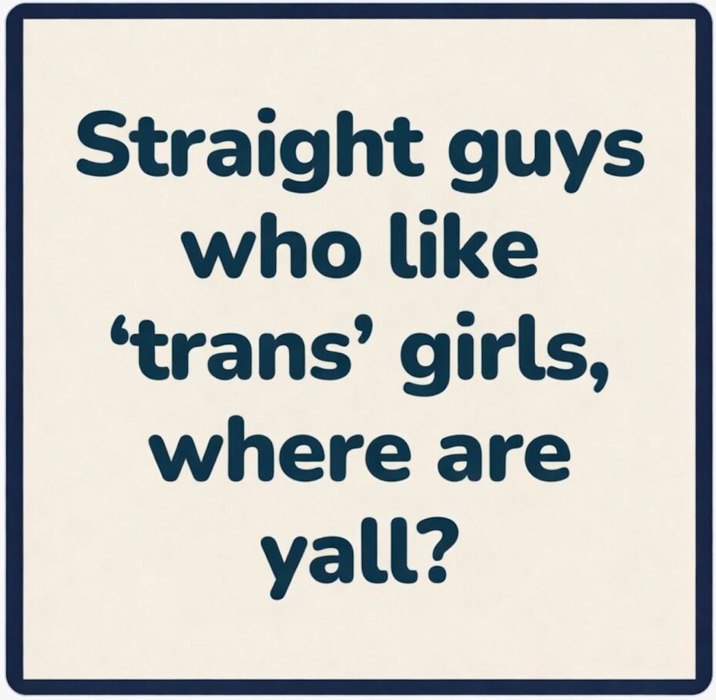 Goddess Theresa/Hormones therapy tweet media