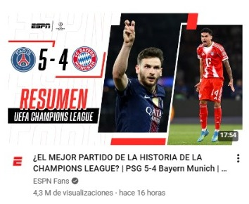 Simón Radow tweet media