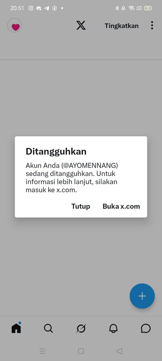 Bik Jubai tweet media