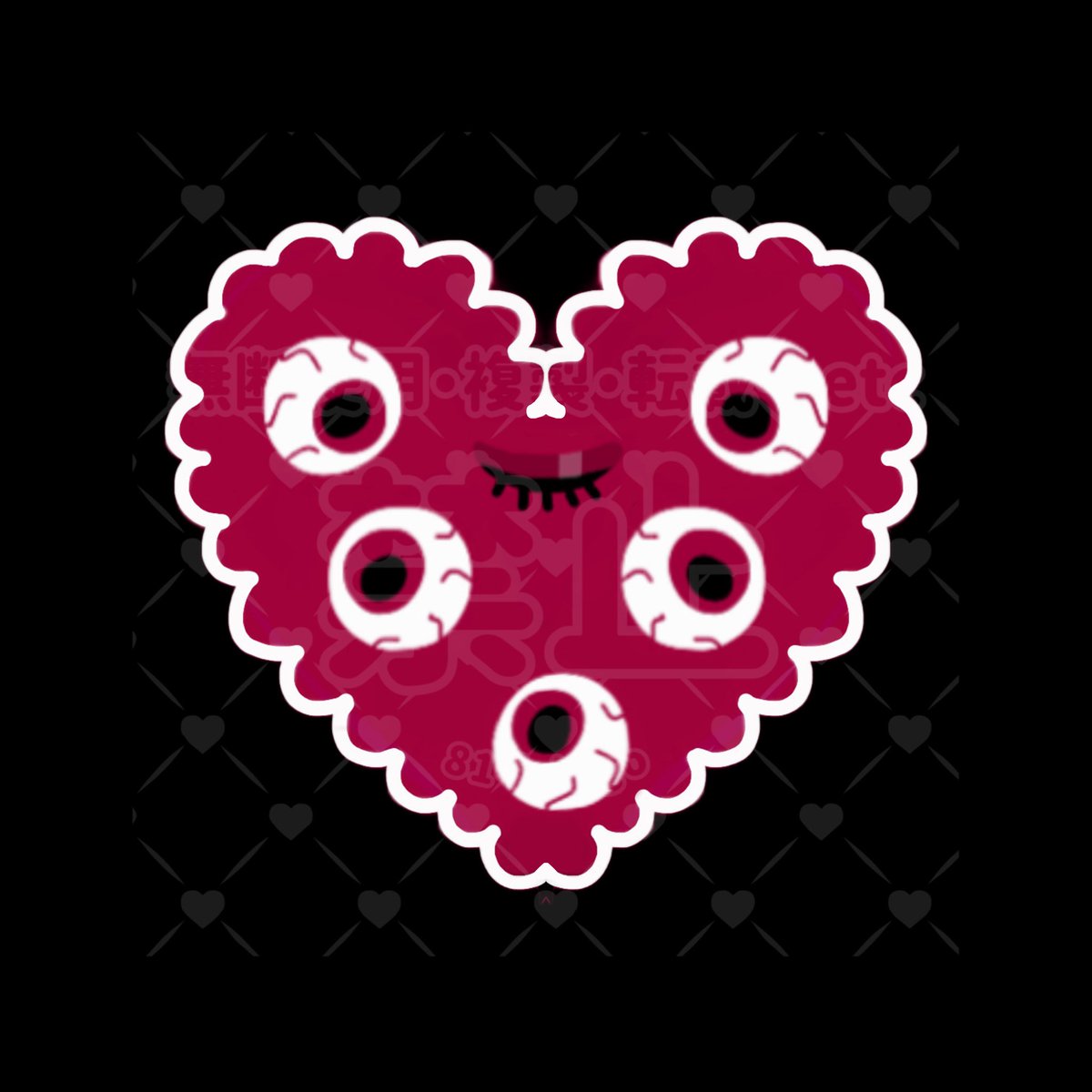 81_ichigo's tweet image. #イラスト
#オリジナルイラスト
#Illustration
#Originalillustration