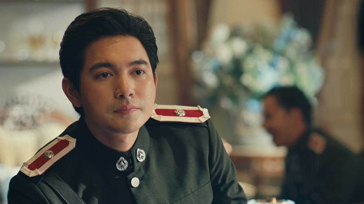 one31thailand tweet media