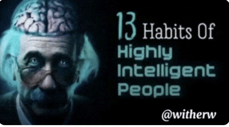 Bang Bang tweet media