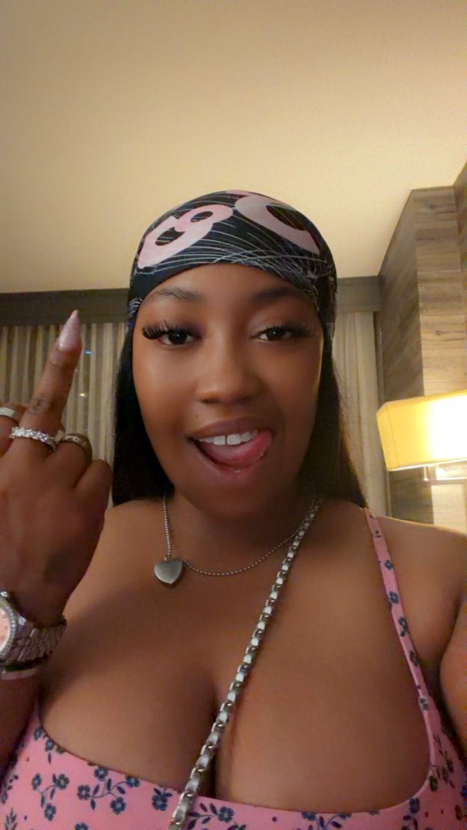 King Pudgy tweet media