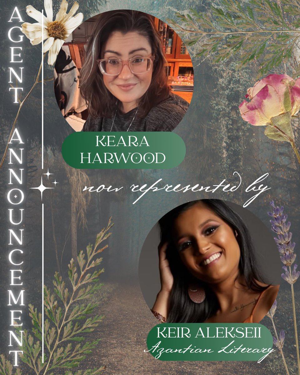 Keara Harwood tweet media