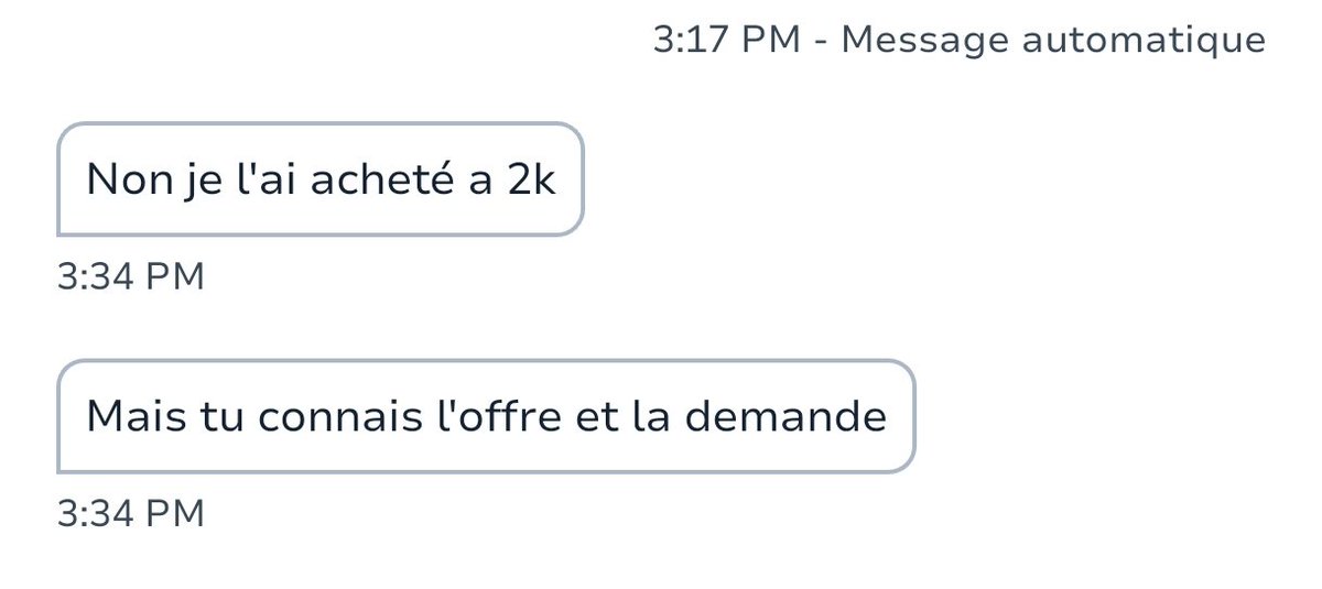 The Bavarian Boy 🦅 tweet media