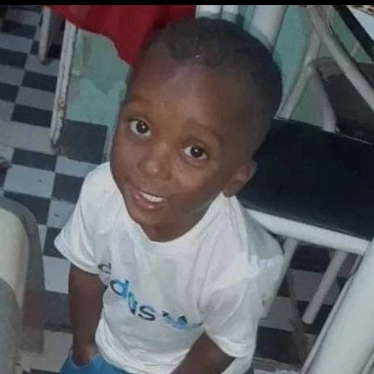 DYKETRON 𝟮0𝟬0 || BLOCK DE SEGUIR tweet media