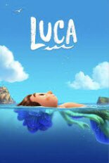 molly ☀️ tweet media