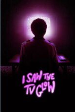 molly ☀️ tweet media