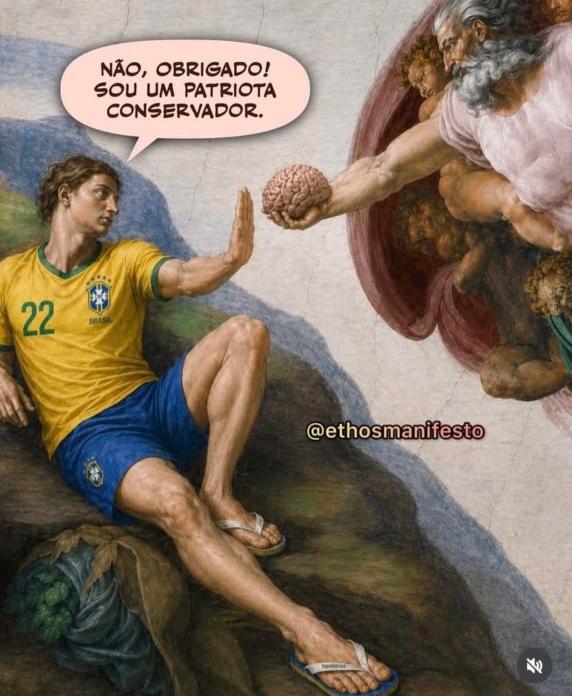 José Antonio Mangoni tweet media