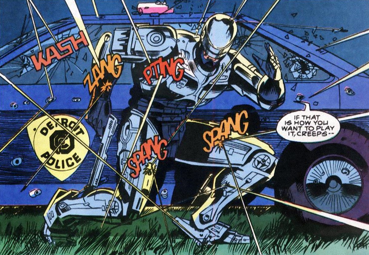 ULTRA🛸BLAST tweet media