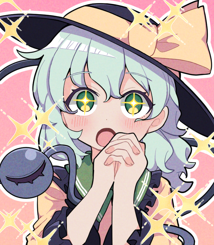 山瀬れの@春例と48b tweet media