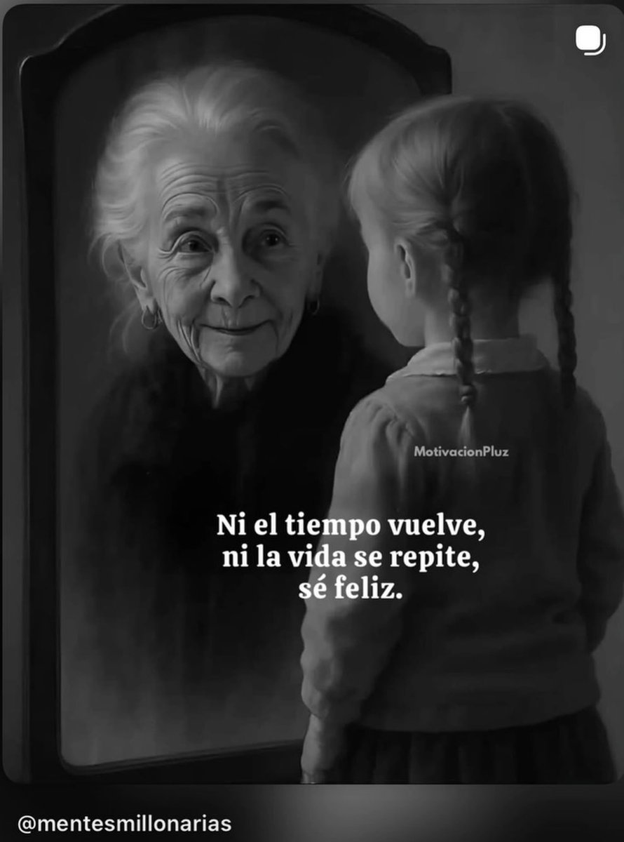 Soledad R.G. 🇺🇸🇻🇪 tweet media