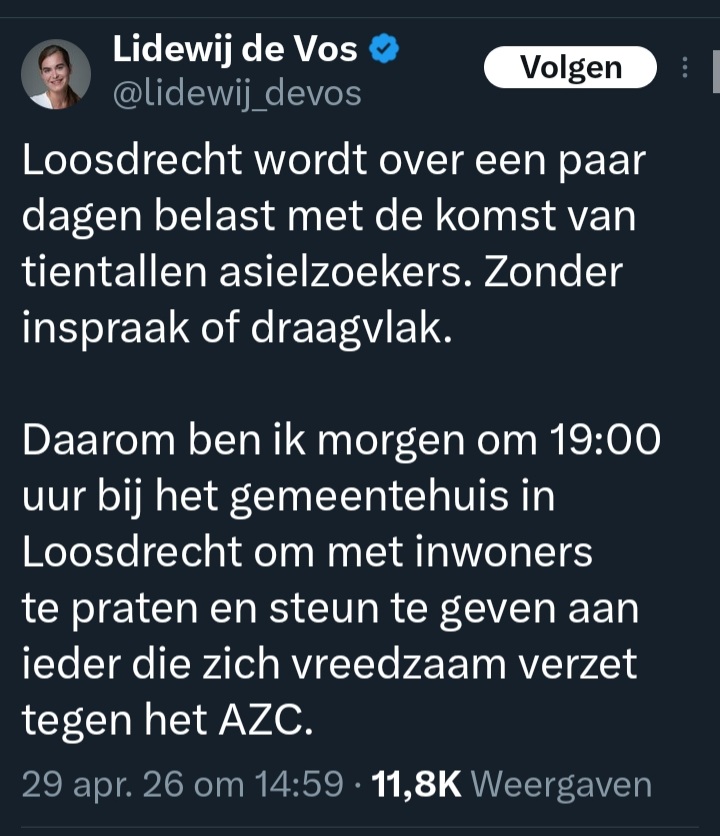 Ben Dover tweet media