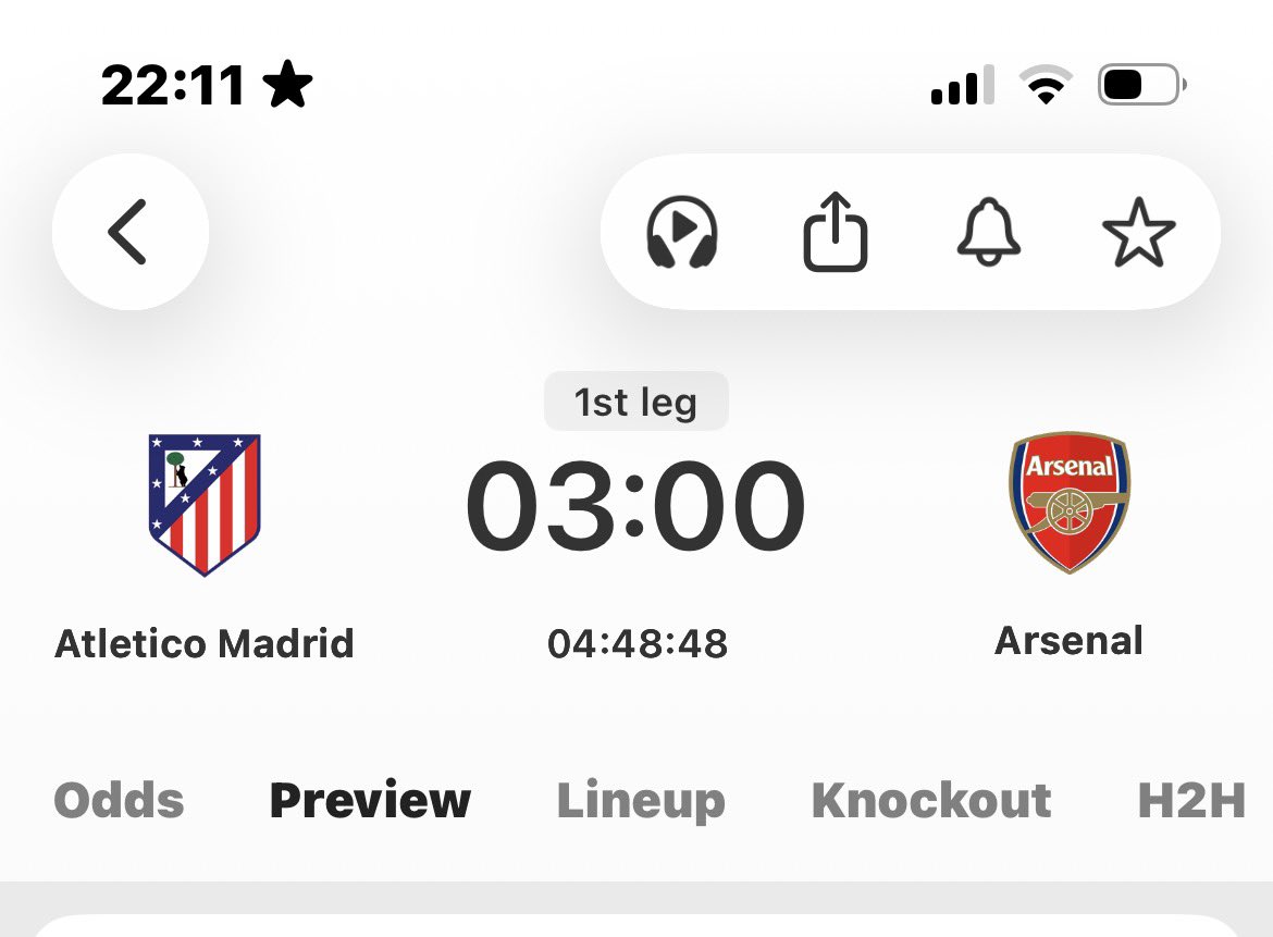 DiamondUTD tweet media